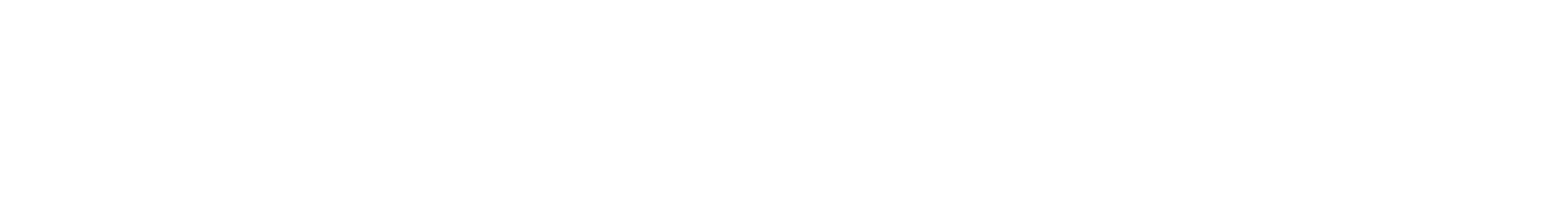 INNOVATEST Europe BV